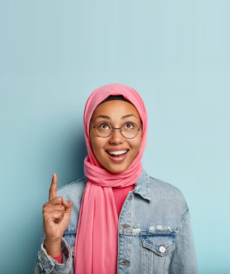 2023-04-18_133931 – Copy